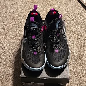 Way of Wade 2 808